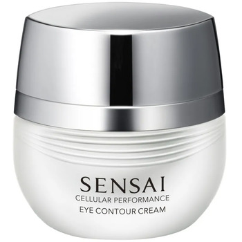 Cellular Performance Eye Contour Cream- Hydratačný očný krém pre mladistvý vzhľad
